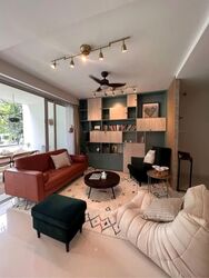 The Sea View (D15), Condominium #603607571